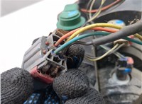  Фонарь (задний) Dodge Caliber 2006-2013 20671009 #3