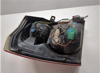  Фонарь (задний) Dodge Caliber 2006-2013 20671009 #4