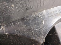  Фонарь (задний) Dodge Caliber 2006-2013 20671009 #5