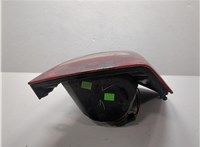  Фонарь (задний) Dodge Caliber 2006-2013 20671009 #6
