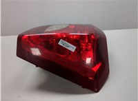  Фонарь (задний) Dodge Caliber 2006-2013 20671009 #9