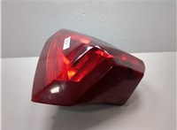  Фонарь (задний) Dodge Caliber 2006-2013 20671009 #11