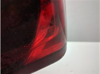  Фонарь (задний) Dodge Caliber 2006-2013 20671009 #13