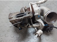  Турбина BMW X1 (F48) 2015-2022 20671014 #1