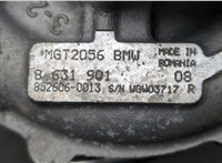  Турбина BMW X1 (F48) 2015-2022 20671014 #2