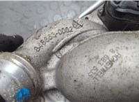  Турбина BMW X1 (F48) 2015-2022 20671014 #3