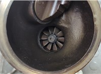  Турбина BMW X1 (F48) 2015-2022 20671014 #5
