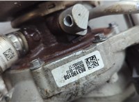  Турбина BMW X1 (F48) 2015-2022 20671014 #6