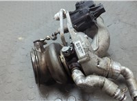  Турбина BMW X1 (F48) 2015-2022 20671014 #7