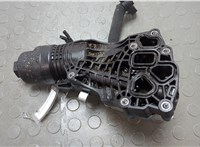  Корпус масляного фильтра BMW X1 (F48) 2015-2022 20671016 #1