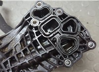  Корпус масляного фильтра BMW X1 (F48) 2015-2022 20671016 #2