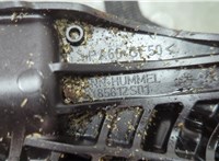  Корпус масляного фильтра BMW X1 (F48) 2015-2022 20671016 #3