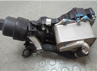  Корпус масляного фильтра BMW X1 (F48) 2015-2022 20671016 #4