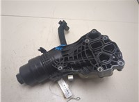 185812S01 Корпус масляного фильтра BMW X1 (F48) 2015-2022 20671016 #5