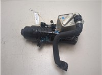 185812S01 Корпус масляного фильтра BMW X1 (F48) 2015-2022 20671016 #6