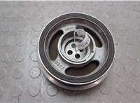  Шкив коленвала BMW X1 (F48) 2015-2022 20671017 #1