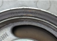  Шкив коленвала BMW X1 (F48) 2015-2022 20671017 #2