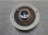  Шкив коленвала BMW X1 (F48) 2015-2022 20671017 #3