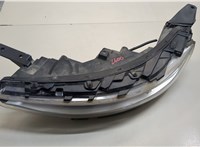  Фара (передняя) KIA Soul 2019-2025 20671018 #1