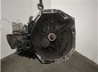 КПП 6-ст.мех. (МКПП) Nissan Juke 2010-2019 20671020 #1