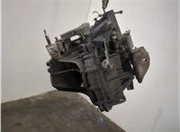 КПП 6-ст.мех. (МКПП) Nissan Juke 2010-2019 20671020 #2