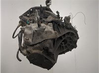 КПП 6-ст.мех. (МКПП) Nissan Juke 2010-2019 20671020 #3