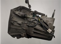 КПП 6-ст.мех. (МКПП) Nissan Juke 2010-2019 20671020 #4