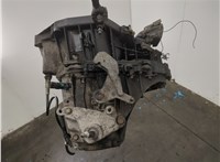 КПП 6-ст.мех. (МКПП) Nissan Juke 2010-2019 20671020 #5