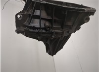 КПП 6-ст.мех. (МКПП) Nissan Juke 2010-2019 20671020 #6