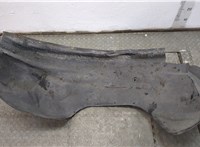 2L7416034 Защита арок (подкрылок) Lincoln Navigator 2002-2006 20671021 #1