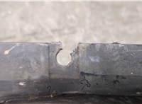 2L7416034 Защита арок (подкрылок) Lincoln Navigator 2002-2006 20671021 #2