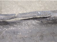 2L7416034 Защита арок (подкрылок) Lincoln Navigator 2002-2006 20671021 #3