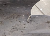 2L7416034 Защита арок (подкрылок) Lincoln Navigator 2002-2006 20671021 #4