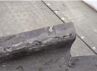 2L7416034 Защита арок (подкрылок) Lincoln Navigator 2002-2006 20671021 #5