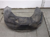 2L7416034 Защита арок (подкрылок) Lincoln Navigator 2002-2006 20671021 #6