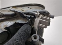 Фара (передняя) BMW 7 F01 2008-2015 20671024 #2