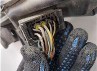 Фара (передняя) BMW 7 F01 2008-2015 20671024 #4