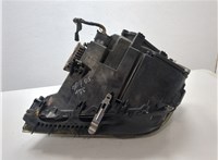 Фара (передняя) BMW 7 F01 2008-2015 20671024 #5