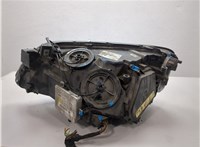 Фара (передняя) BMW 7 F01 2008-2015 20671024 #6