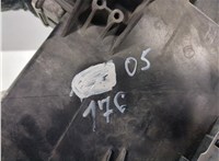 Фара (передняя) BMW 7 F01 2008-2015 20671024 #7