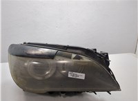 Фара (передняя) BMW 7 F01 2008-2015 20671024 #1