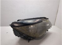 Фара (передняя) BMW 7 F01 2008-2015 20671024 #8