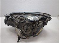 Фара (передняя) BMW 7 F01 2008-2015 20671024 #9