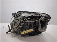 Фара (передняя) BMW 7 F01 2008-2015 20671024 #11