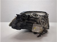 Фара (передняя) BMW 7 F01 2008-2015 20671024 #12