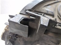 Фара (передняя) BMW 7 F01 2008-2015 20671024 #13