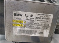 Фара (передняя) BMW 7 F01 2008-2015 20671024 #15