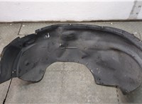 2L7Z16103AA Защита арок (подкрылок) Lincoln Navigator 2002-2006 20671029 #1