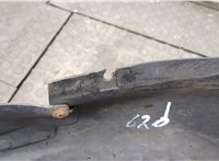 2L7Z16103AA Защита арок (подкрылок) Lincoln Navigator 2002-2006 20671029 #2