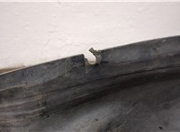 2L7Z16103AA Защита арок (подкрылок) Lincoln Navigator 2002-2006 20671029 #3